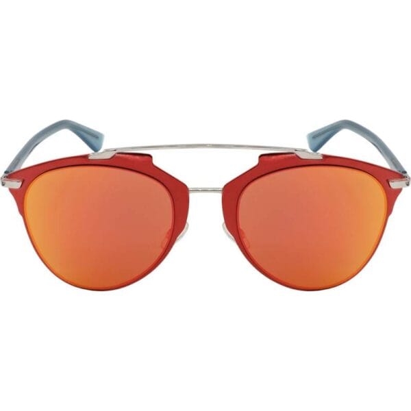 Óculos de Sol Christian Dior Diorreflected P34UZ