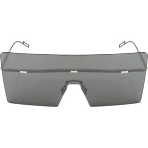 Óculos de Sol Christian Dior Hardior 0100T Large