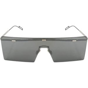 Óculos de Sol Christian Dior Hardior 0100T Small