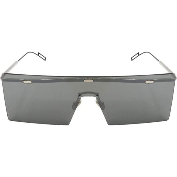 Óculos de Sol Christian Dior Hardior 0100T Small