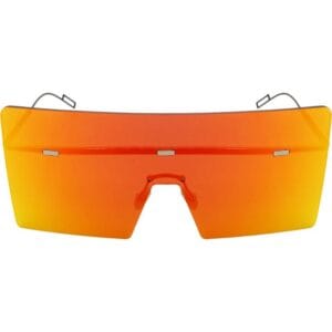 Óculos de Sol Christian Dior Hardior G2IUW Large