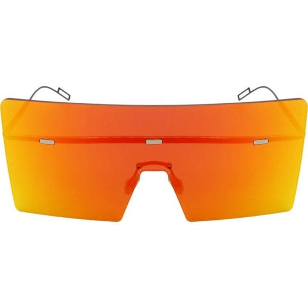 Óculos de Sol Christian Dior Hardior G2IUW Large