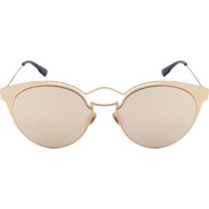 Óculos de Sol Christian Dior Nebula DDBSQ