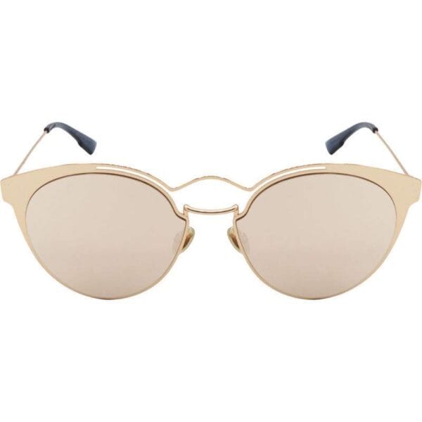 Óculos de Sol Christian Dior Nebula DDBSQ