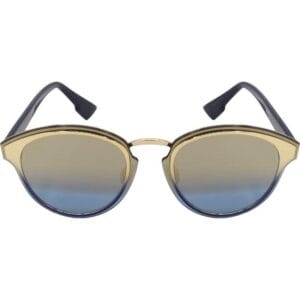 Óculos de Sol Christian Dior Nightfall LKS 63 X5