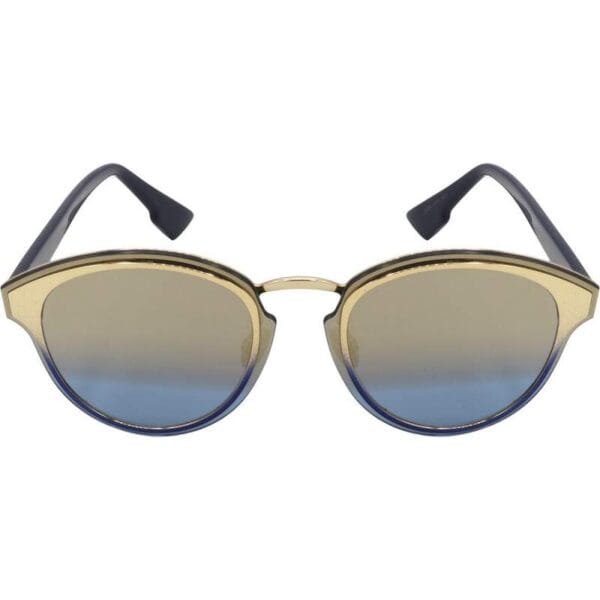 Óculos de Sol Christian Dior Nightfall LKS 63 X5