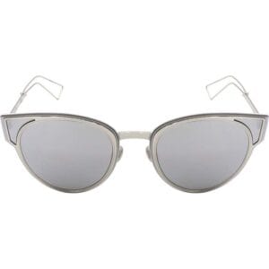 Óculos de Sol Christian Dior Sculpt 010DC