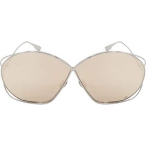 Óculos de Sol Christian Dior Stellaire 2 010SQ
