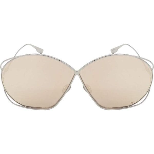 Óculos de Sol Christian Dior Stellaire 2 010SQ
