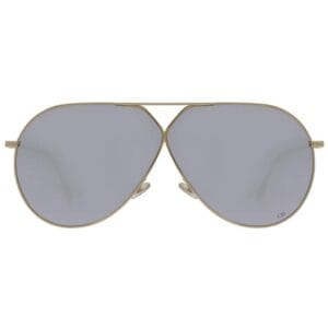Óculos de Sol Christian Dior Stellaire 3 - J5G 01 DC