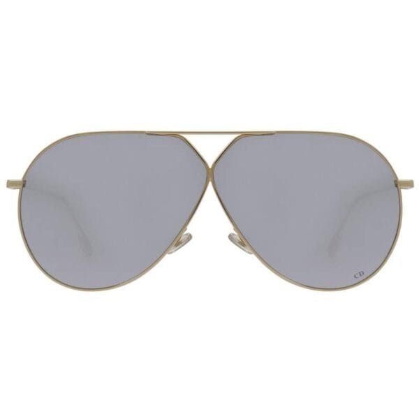 Óculos de Sol Christian Dior Stellaire 3 - J5G 01 DC