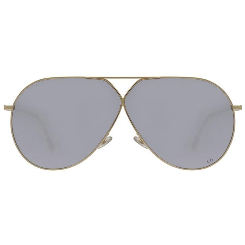 Dior stellaire sales 03 glasses