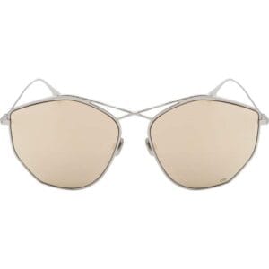 Óculos de Sol Christian Dior Stellaire 4 010SQ