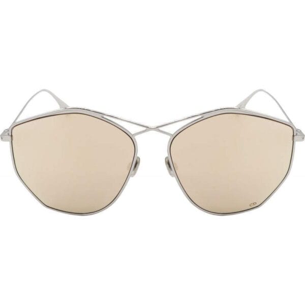 Óculos de Sol Christian Dior Stellaire 4 010SQ