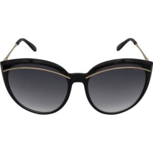 Óculos de Sol Colcci Amelia - C0153A3433