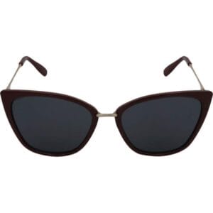 Óculos de Sol Colcci Aretha - C0154C7801