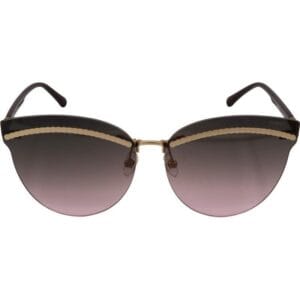 Óculos de Sol Colcci - C0136E4937