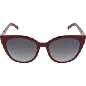 Óculos de Sol Colcci Jane - C0156C2333