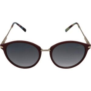 Óculos de Sol Colcci Liza - C0149C2633