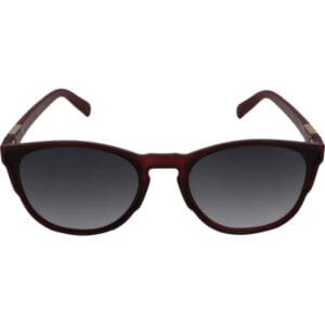 Óculos de Sol Colcci Malala - C0151C7533