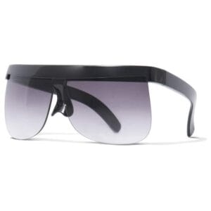 Óculos de Sol Courrèges CL1301 L0101