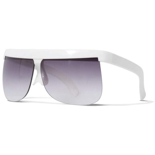 Óculos de Sol Courrèges CL1301 L0102