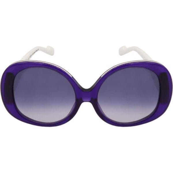 Óculos de Sol Courrèges CL1302 0002