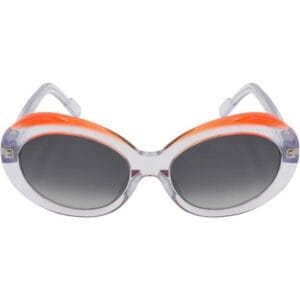 Óculos de Sol Courrèges CL1305 0004