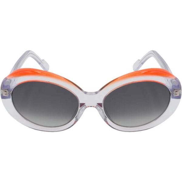 Óculos de Sol Courrèges CL1305 0004