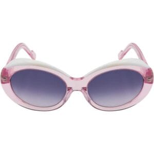 Óculos de Sol Courrèges CL1305 0019