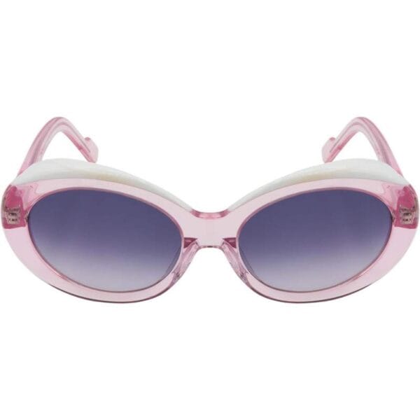 Óculos de Sol Courrèges CL1305 0019
