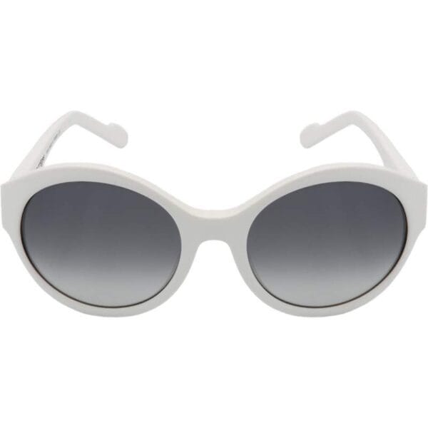 Óculos de Sol Courrèges CL1407 0000