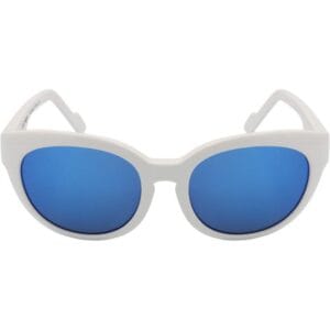 Óculos de Sol Courrèges CL1408 0000 Azul