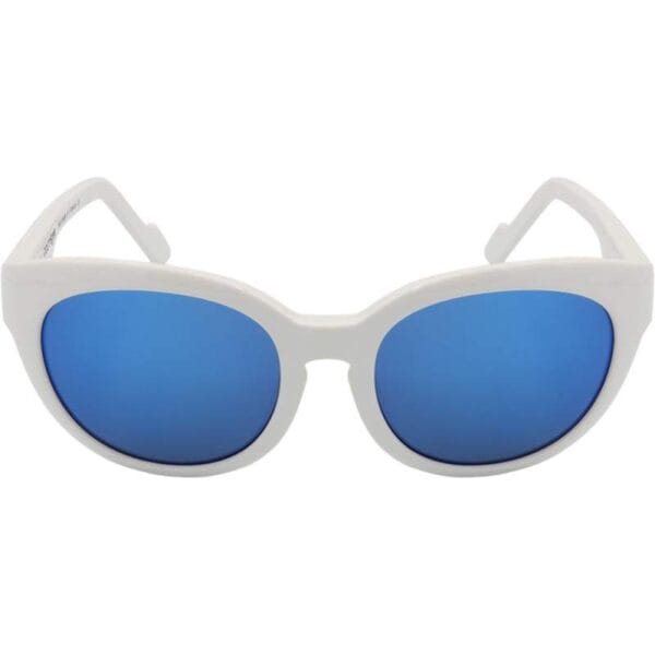 Óculos de Sol Courrèges CL1408 0000 Azul