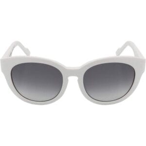 Óculos de Sol Courrèges CL1408 0000 Preto