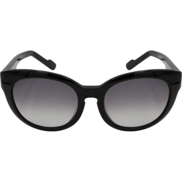 Óculos de Sol Courrèges CL1408 0001