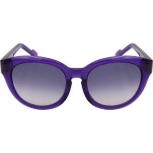 Óculos de Sol Courrèges CL1408 0002