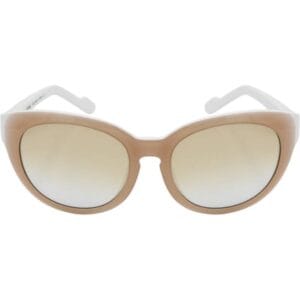 Óculos de Sol Courrèges CL1408 0015