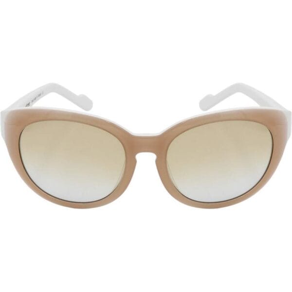 Óculos de Sol Courrèges CL1408 0015