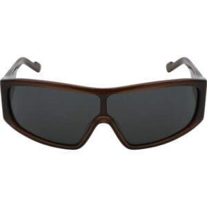 Óculos de Sol Courrèges CL1410 0010