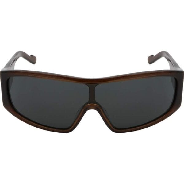 Óculos de Sol Courrèges CL1410 0010