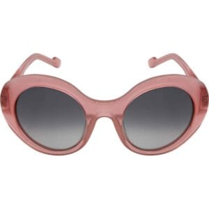 Óculos de Sol Courrèges CL1512 0009