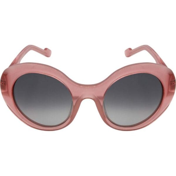 Óculos de Sol Courrèges CL1512 0009