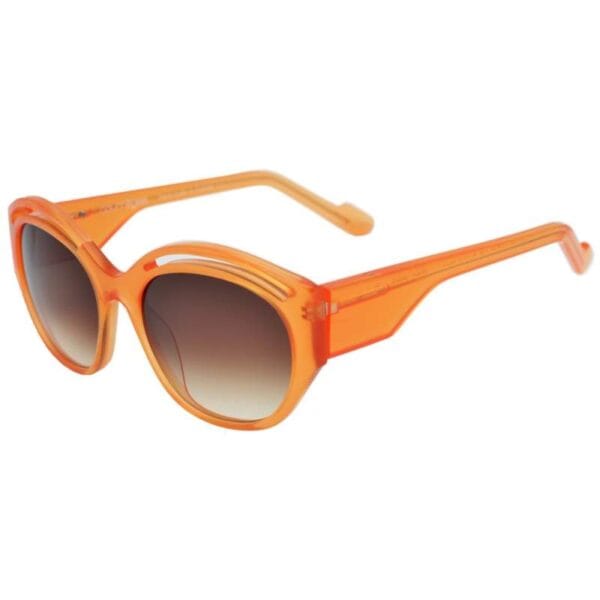 Óculos de Sol Courrèges CL1515 L0043