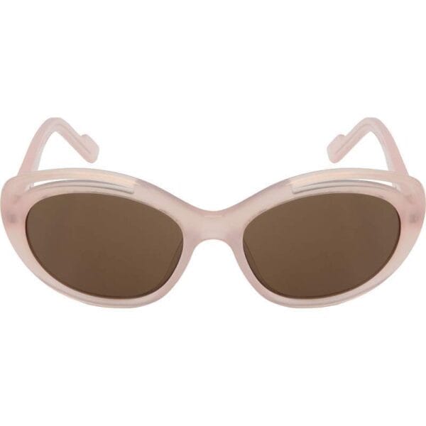 Óculos de Sol Courrèges CL1517 0040