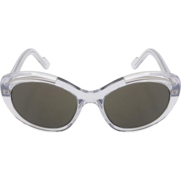 Óculos de Sol Courrèges CL1517 0041