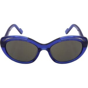 Óculos de Sol Courrèges CL1517 0042