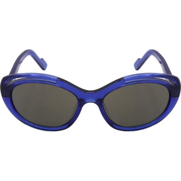 Óculos de Sol Courrèges CL1517 0042