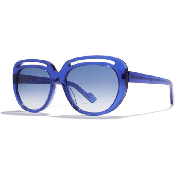 Óculos de Sol Courrèges CL1518 L0042