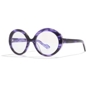 Óculos de Sol Courrèges CL1601 L0051